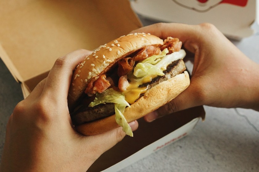 the-jollibee-champ-is-back