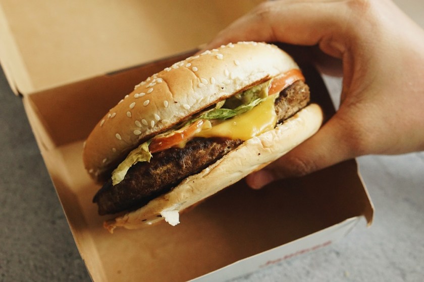 the-jollibee-champ-is-back