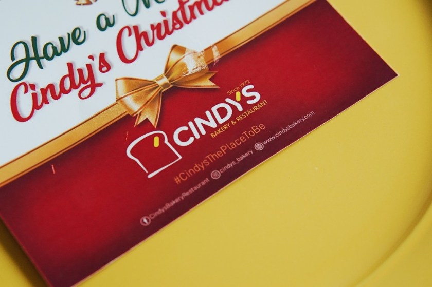 cindys-theplacetobe-is-back-in-metro-manila