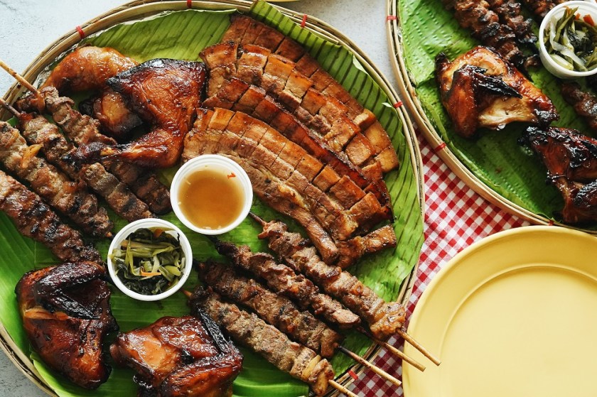 cindys-theplacetobe-is-back-in-metro-manila