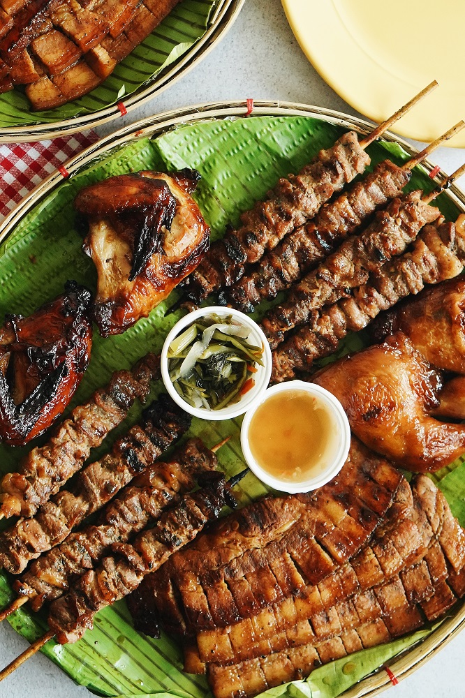 cindys-theplacetobe-is-back-in-metro-manila