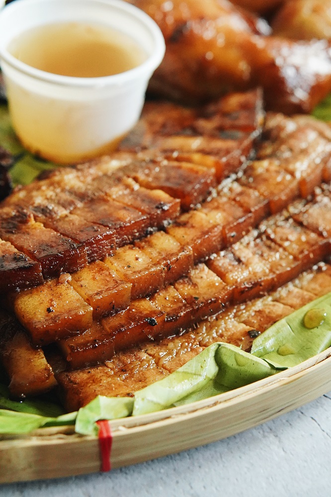 cindys-theplacetobe-is-back-in-metro-manila