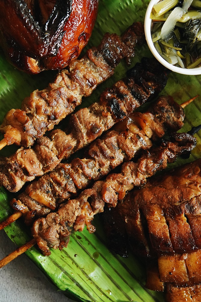 cindys-theplacetobe-is-back-in-metro-manila