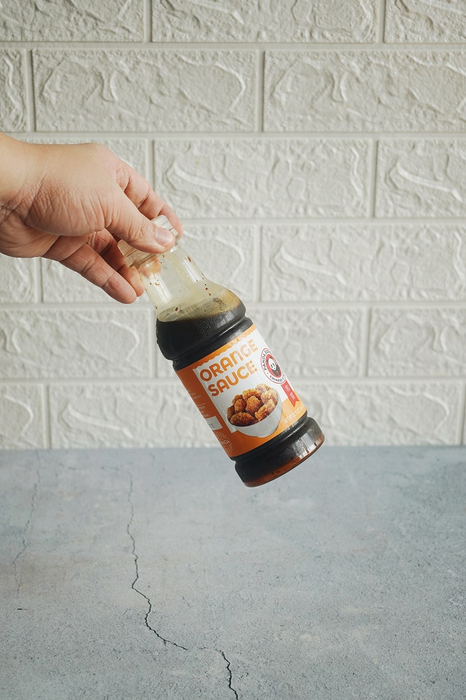 Our Top 7 Shopee Finds of 2021