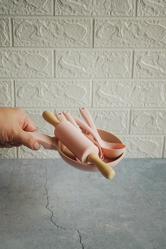 Our Top 7 Shopee Finds of 2021