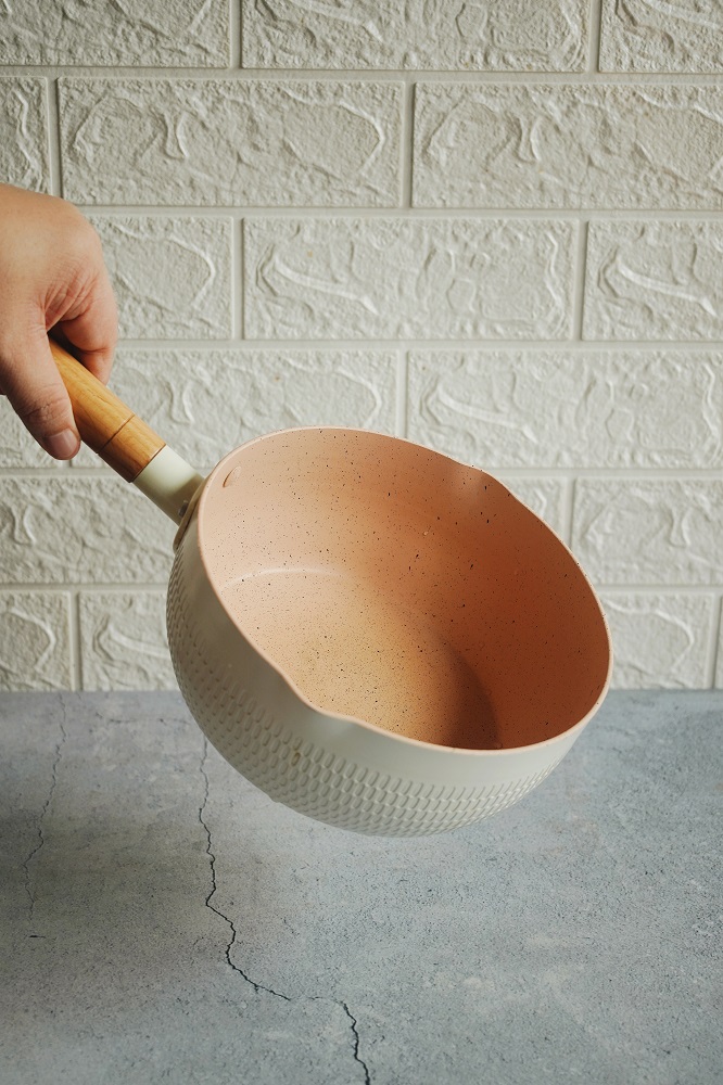 Our Top 7 Shopee Finds of 2021