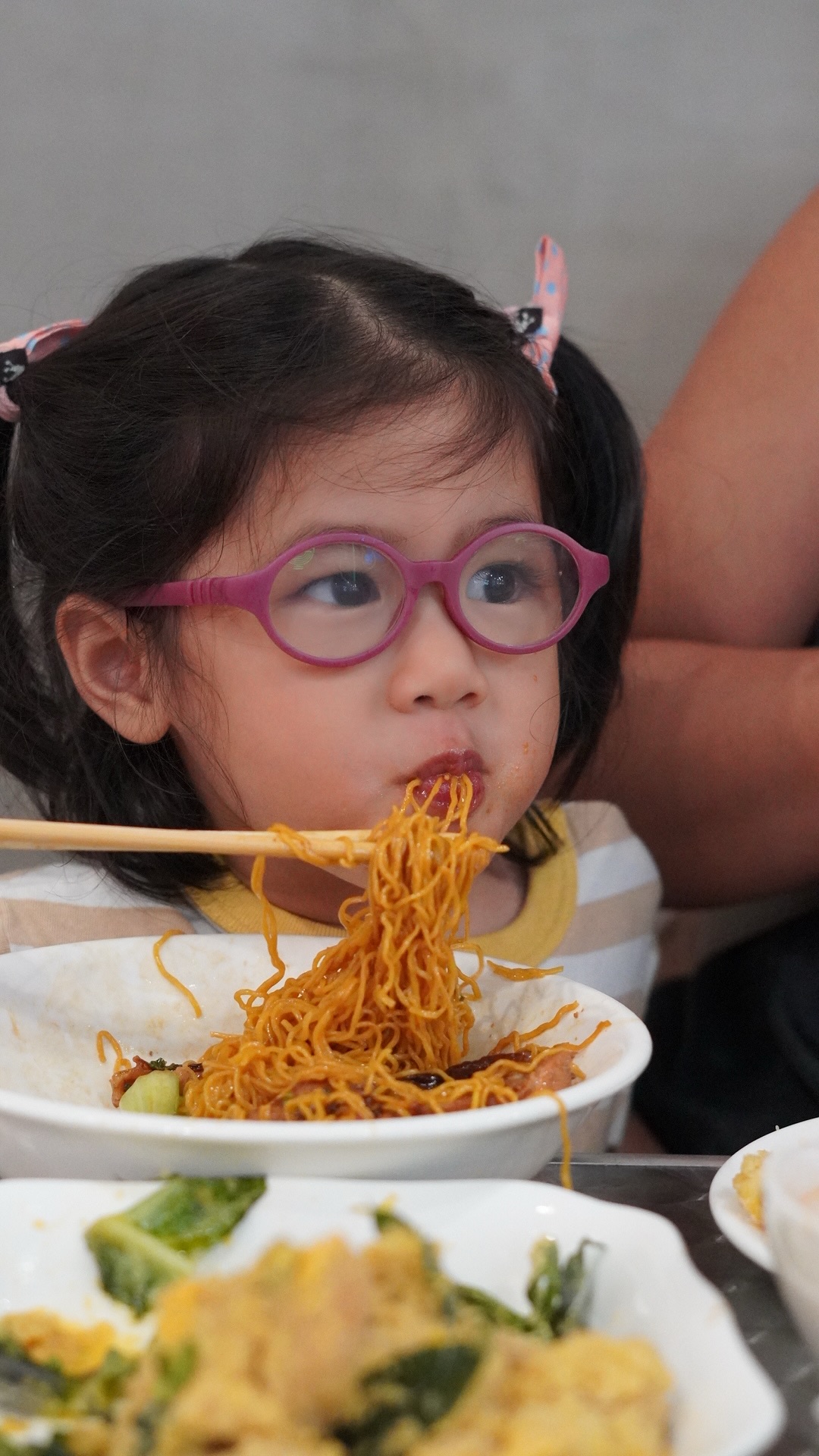 Asian Snack House in Banawe with affordable food and&nbsp;drinks!